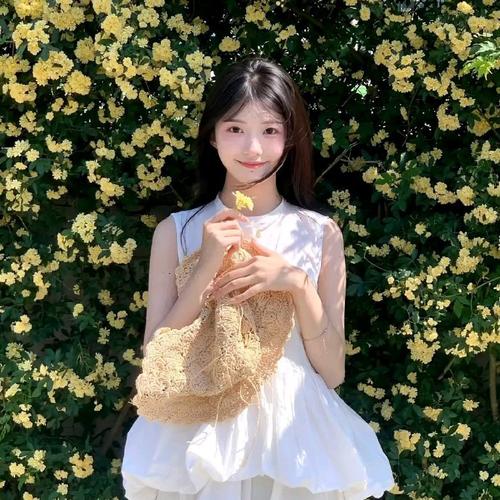 已满i8进入i3入7y7y9秒